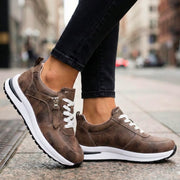 Sneakers Aria Rise