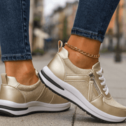 Sneakers Aria Rise