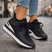 Sneakers Orelia Rise