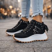 Sneakers Novera Chunk