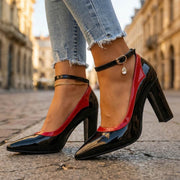 Tacchi Gloss Velia