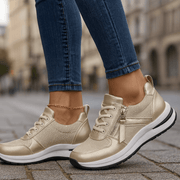 Sneakers Aria Rise
