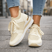 Sneakers Orelia Rise