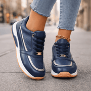 Sneakers Navelle Rise