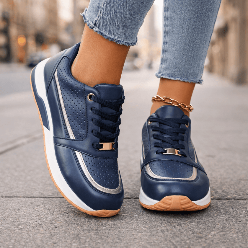 Sneakers Navelle Rise