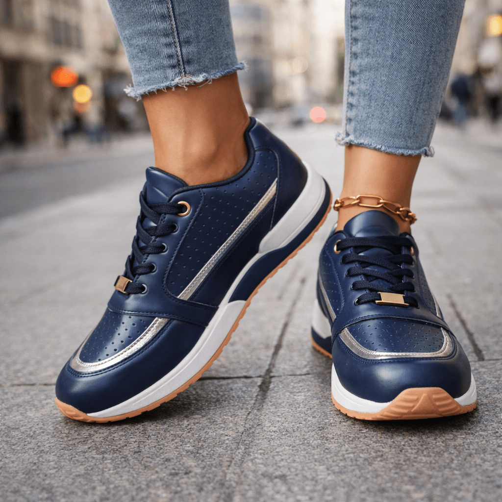 Sneakers Navelle Rise