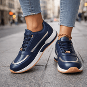 Sneakers Navelle Rise