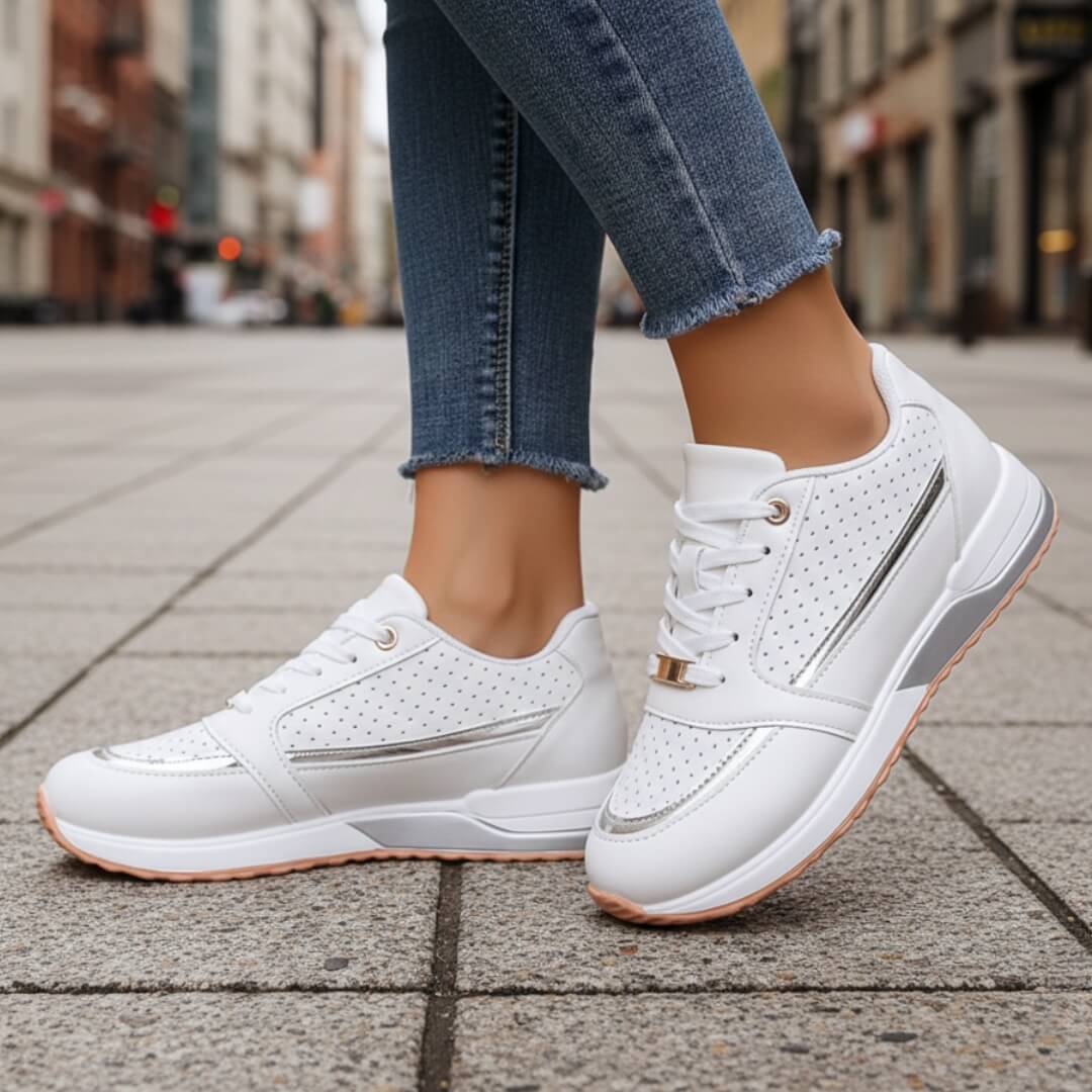 Sneakers Navelle Rise