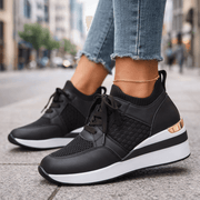 Sneakers Orelia Rise