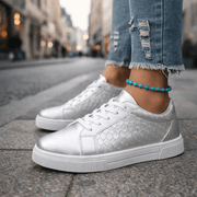 Sneakers Alise