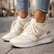 Sneakers Orelia Rise