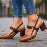 Tacchi Selena