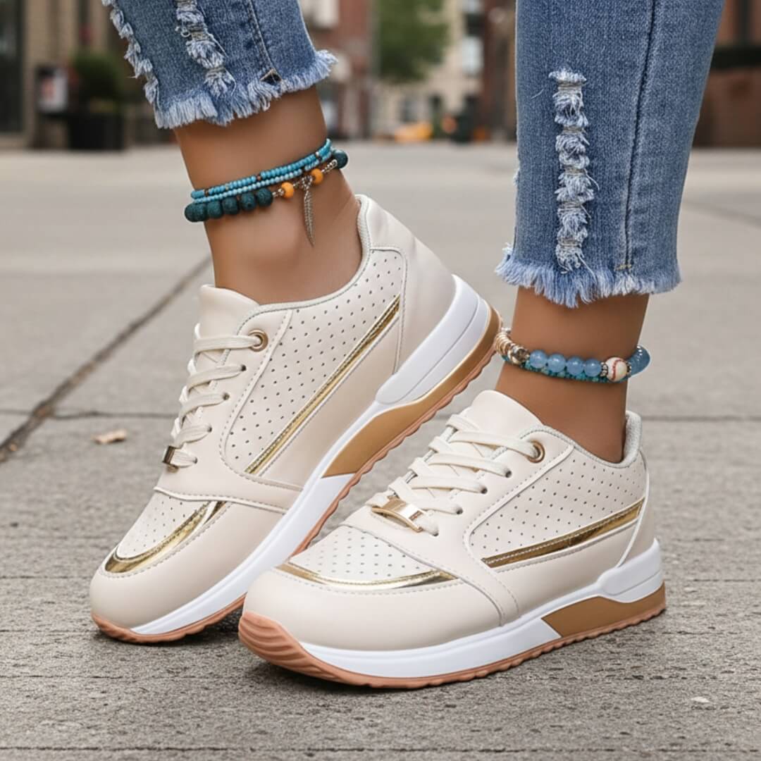 Sneakers Navelle Rise