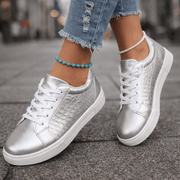 Sneakers Alise