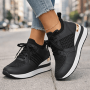 Sneakers Orelia Rise