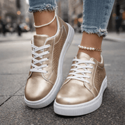 Sneakers Alise