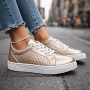 Sneakers Alise