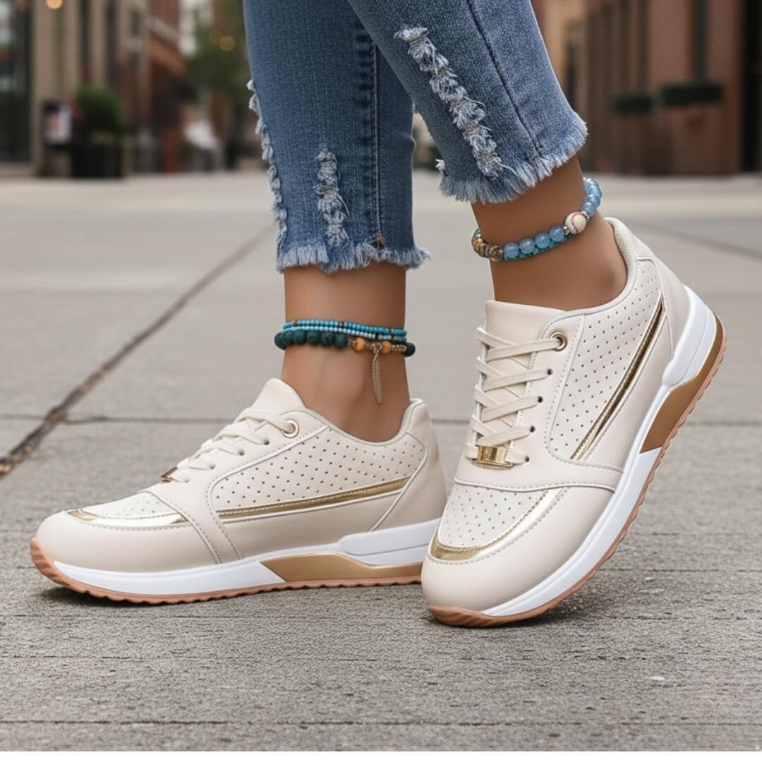 Sneakers Navelle Rise