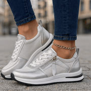 Sneakers Aria Rise