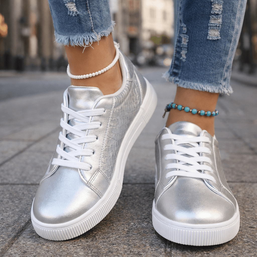 Sneakers Alise