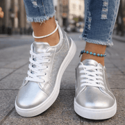 Sneakers Alise
