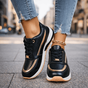 Sneakers Navelle Rise
