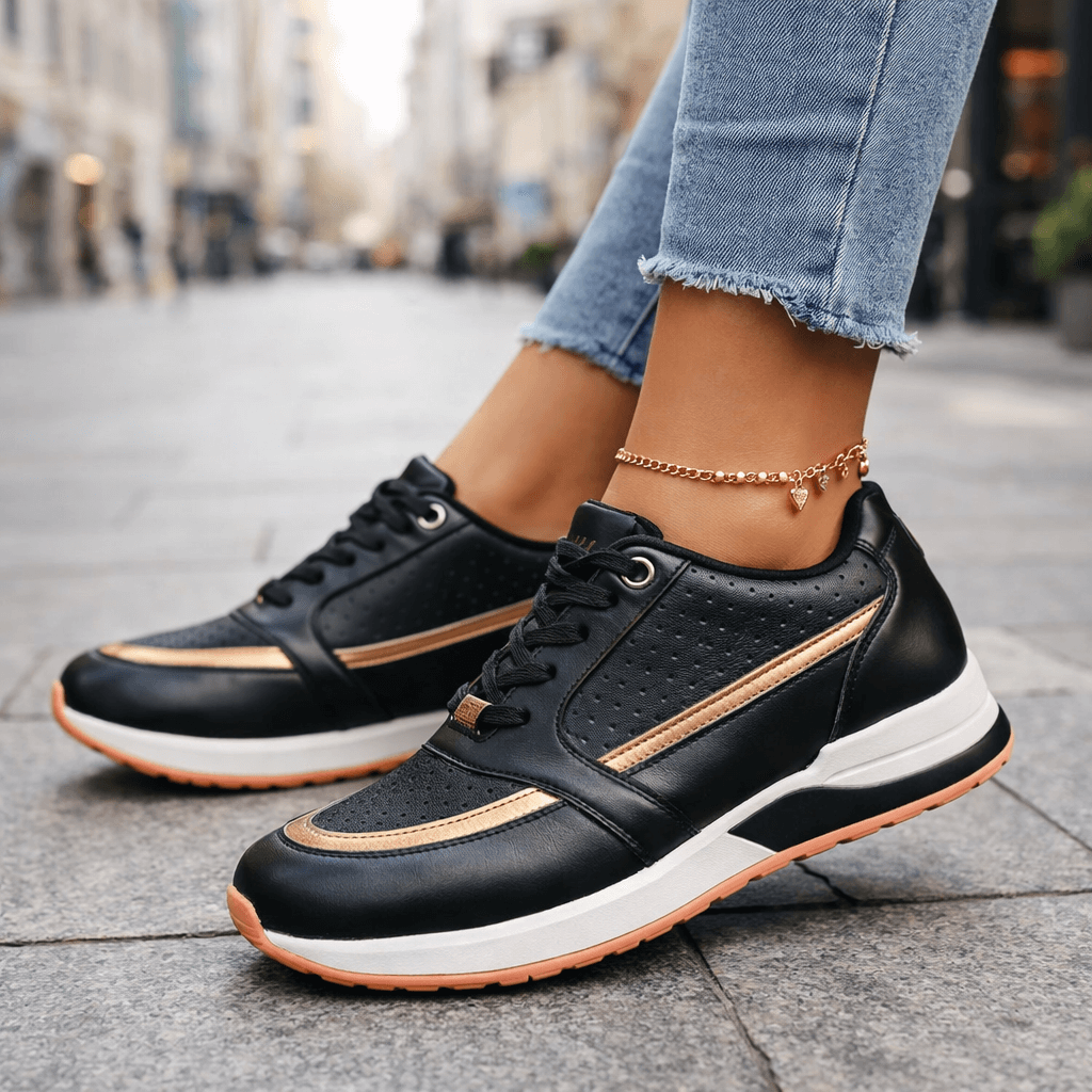 Sneakers Navelle Rise