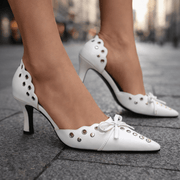 Zorine Tacchi a Stiletto