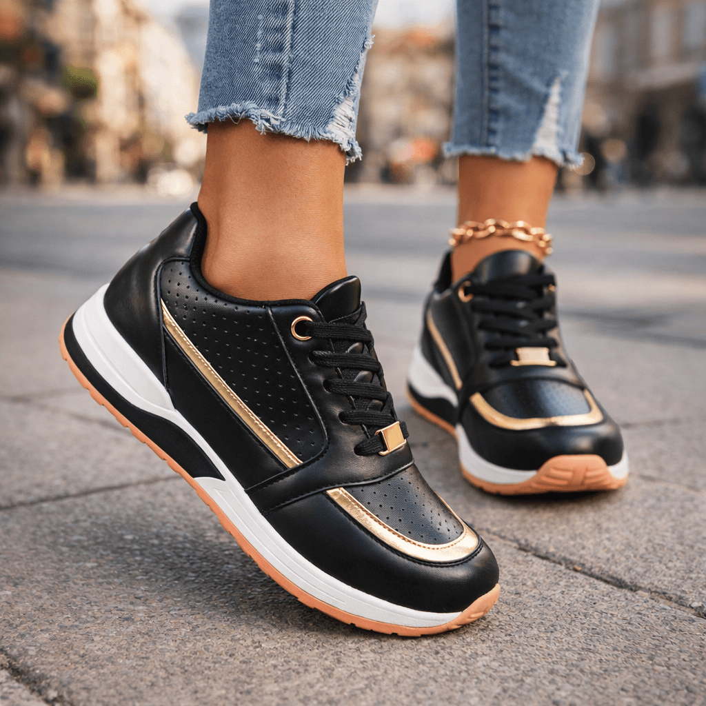 Sneakers Navelle Rise
