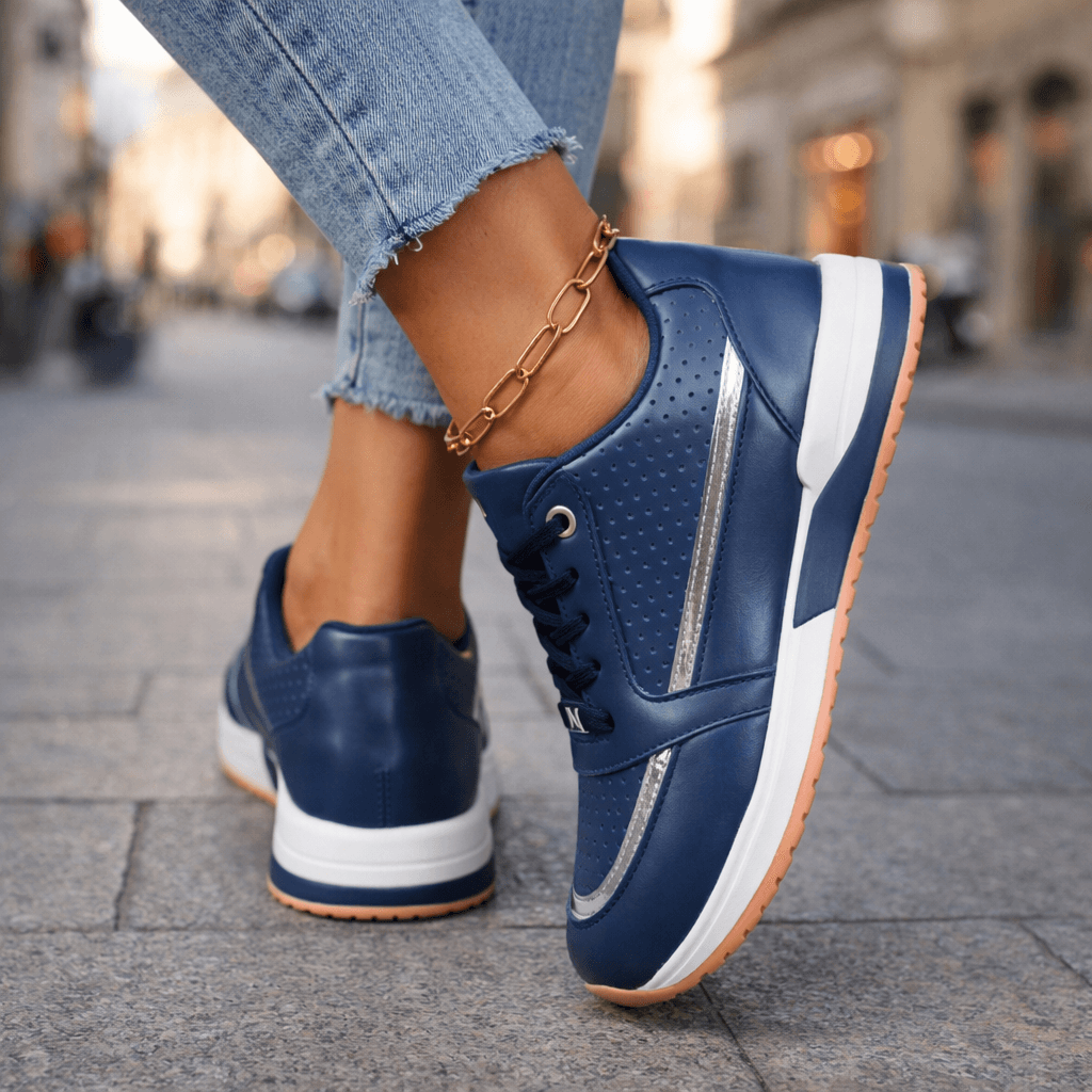 Sneakers Navelle Rise