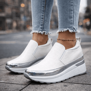 Sneakers Novi Rise
