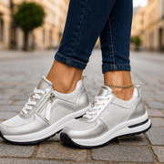 Sneakers Aria Rise