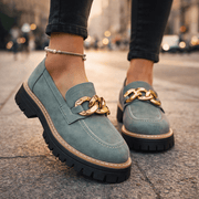 Piattaforme Sienna Rise