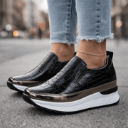 Sneakers Novi Rise