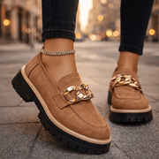 Piattaforme Sienna Rise