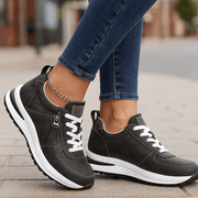 Sneakers Aria Rise