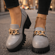 Roma Rise Platforms