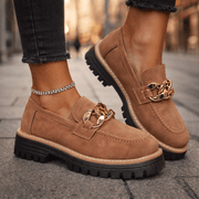 Piattaforme Sienna Rise