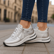 Sneakers Aria Rise