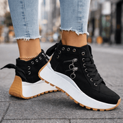 Sneakers Novera Chunk