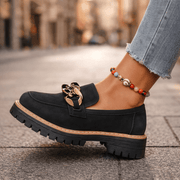 Piattaforme Sienna Rise