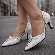 Zorine Tacchi a Stiletto