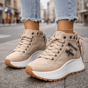 Sneakers Novera Chunk