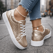 Sneakers Alise