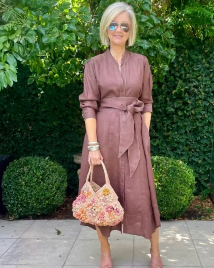 Darlene Pemberton