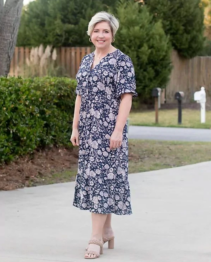 Trudy Halverson